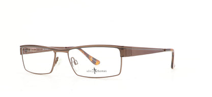 Image of Adin Thomas Eyewear Frames