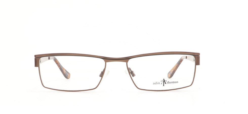 Image of Adin Thomas Eyewear Frames