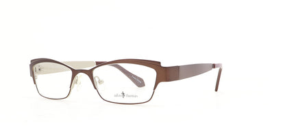 Image of Adin Thomas Eyewear Frames