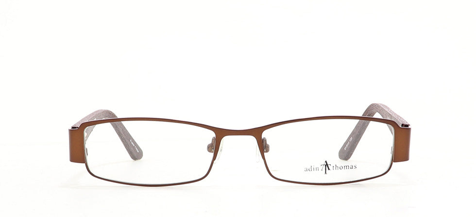 Image of Adin Thomas Eyewear Frames