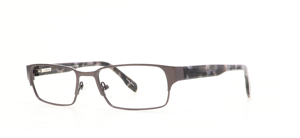 Image of Adin Thomas Eyewear Frames