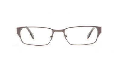 Image of Adin Thomas Eyewear Frames