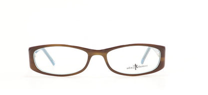 Image of Adin Thomas Eyewear Frames