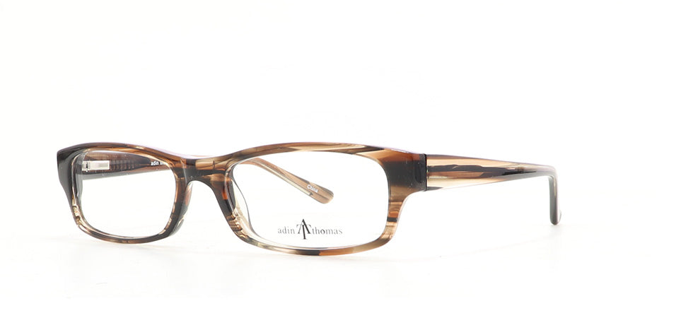 Image of Adin Thomas Eyewear Frames