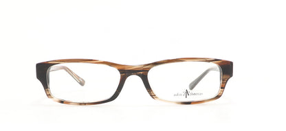 Image of Adin Thomas Eyewear Frames