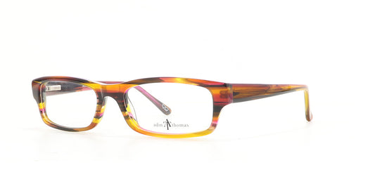 Image of Adin Thomas Eyewear Frames