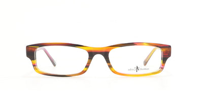 Image of Adin Thomas Eyewear Frames