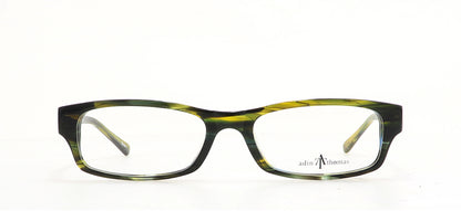 Image of Adin Thomas Eyewear Frames