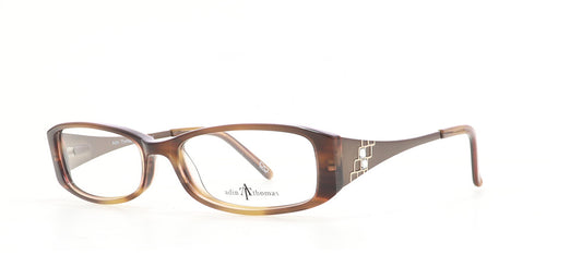 Image of Adin Thomas Eyewear Frames