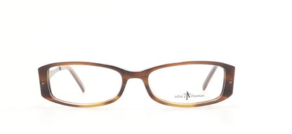 Image of Adin Thomas Eyewear Frames