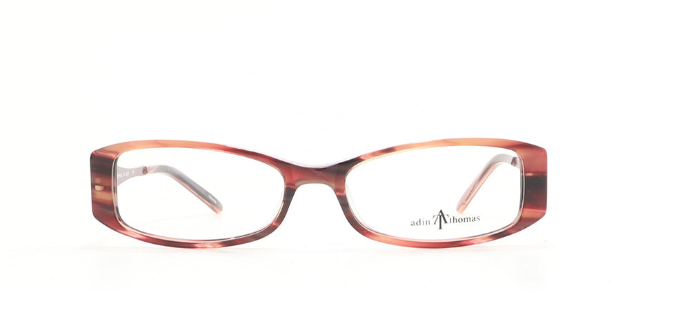 Image of Adin Thomas Eyewear Frames