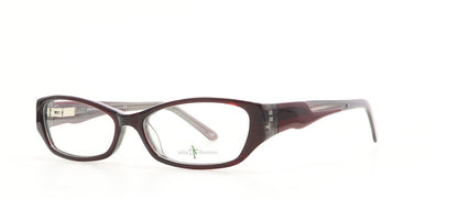 Image of Adin Thomas Eyewear Frames