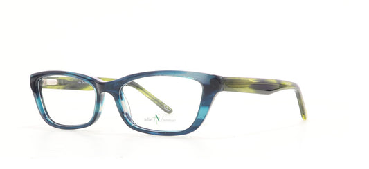 Image of Adin Thomas Eyewear Frames