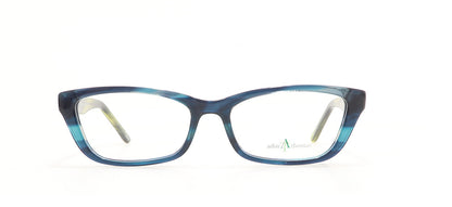 Image of Adin Thomas Eyewear Frames