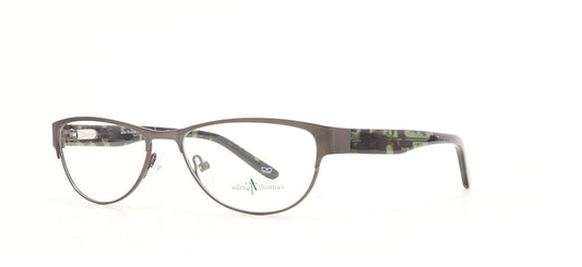 Image of Adin Thomas Eyewear Frames