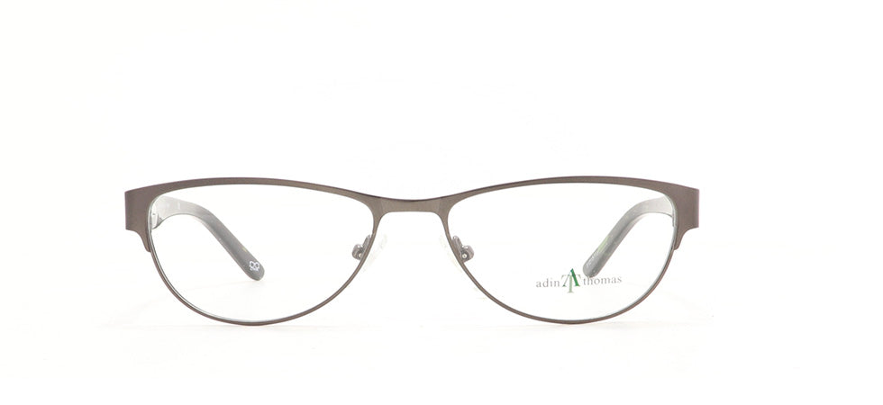 Image of Adin Thomas Eyewear Frames