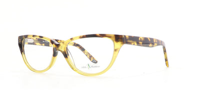 Image of Adin Thomas Eyewear Frames