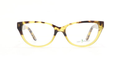 Image of Adin Thomas Eyewear Frames