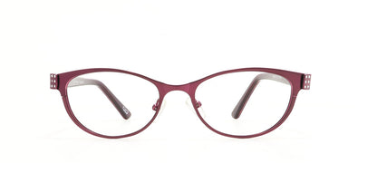 Image of Adin Thomas Eyewear Frames