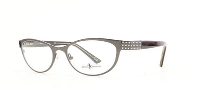 Image of Adin Thomas Eyewear Frames