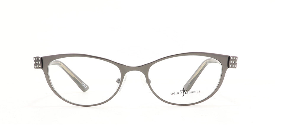 Image of Adin Thomas Eyewear Frames