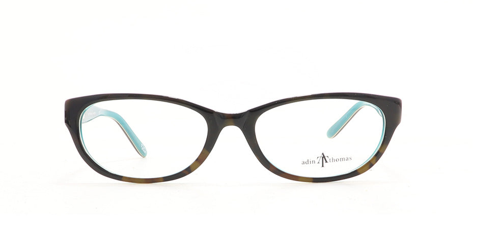 Image of Adin Thomas Eyewear Frames