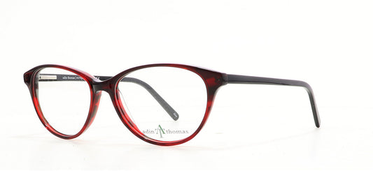 Image of Adin Thomas Eyewear Frames