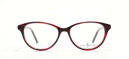 Image of Adin Thomas Eyewear Frames