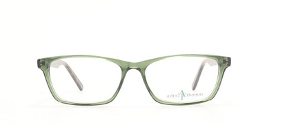 Image of Adin Thomas Eyewear Frames