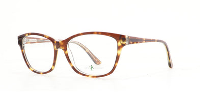 Image of Adin Thomas Eyewear Frames