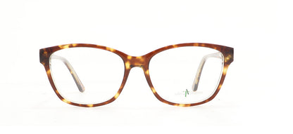 Image of Adin Thomas Eyewear Frames