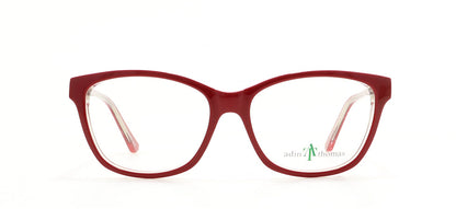 Image of Adin Thomas Eyewear Frames