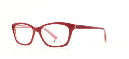 Image of Adin Thomas Eyewear Frames