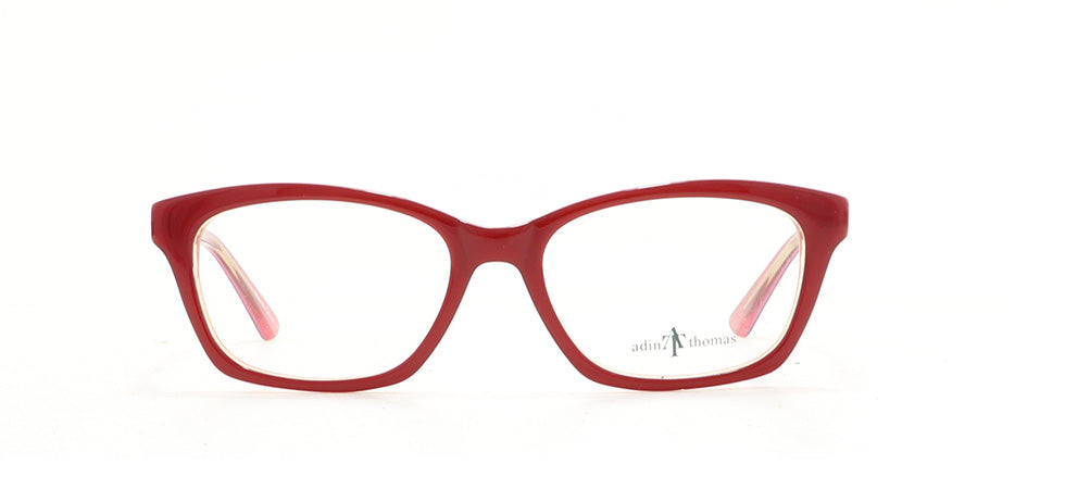 Image of Adin Thomas Eyewear Frames