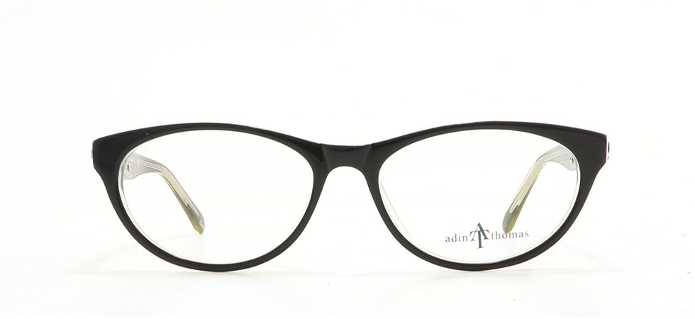 Image of Adin Thomas Eyewear Frames