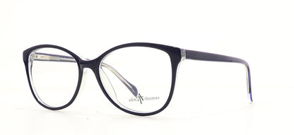 Image of Adin Thomas Eyewear Frames