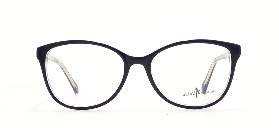 Image of Adin Thomas Eyewear Frames