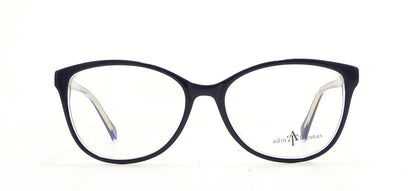 Image of Adin Thomas Eyewear Frames