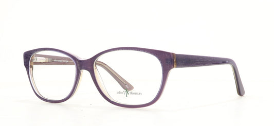 Image of Adin Thomas Eyewear Frames