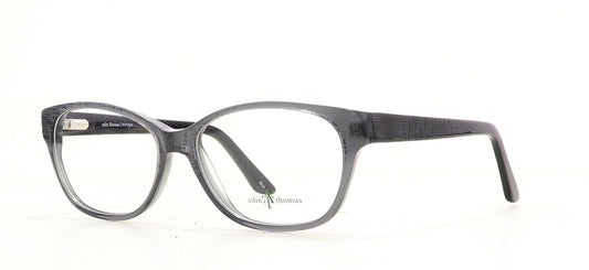 Image of Adin Thomas Eyewear Frames