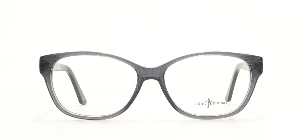 Image of Adin Thomas Eyewear Frames