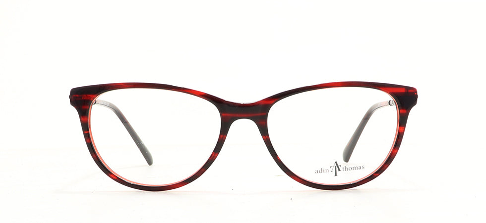 Image of Adin Thomas Eyewear Frames