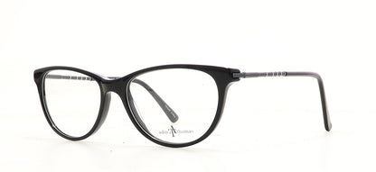 Image of Adin Thomas Eyewear Frames