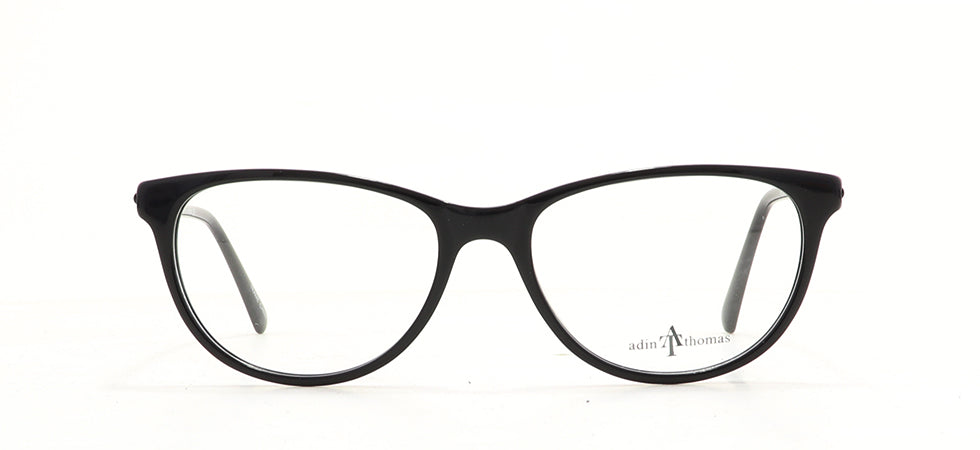 Image of Adin Thomas Eyewear Frames