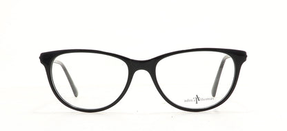 Image of Adin Thomas Eyewear Frames