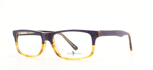 Image of Adin Thomas Eyewear Frames