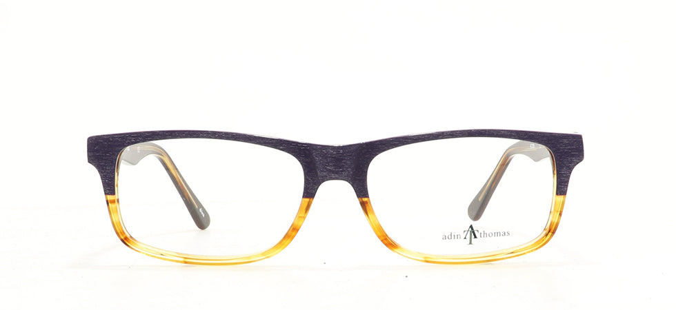 Image of Adin Thomas Eyewear Frames