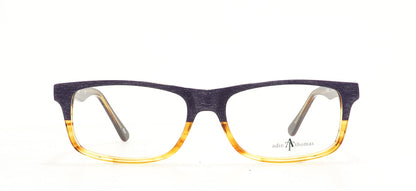 Image of Adin Thomas Eyewear Frames