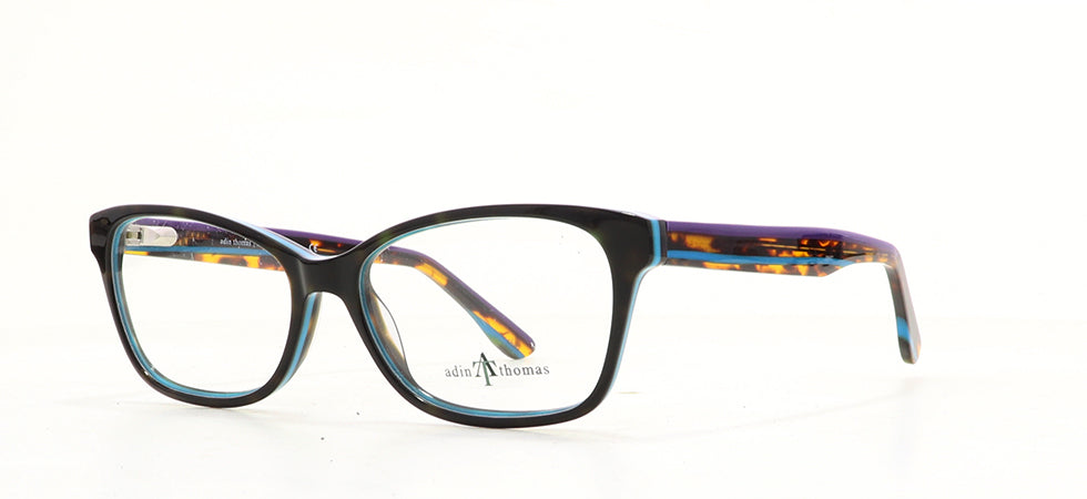 Image of Adin Thomas Eyewear Frames