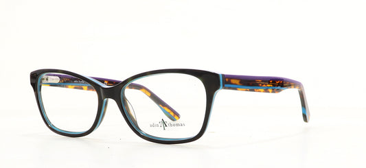 Image of Adin Thomas Eyewear Frames